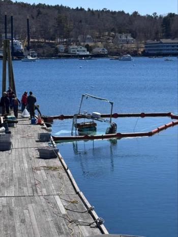 Jennie Mitchell Plummer photo