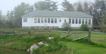 Southport school
