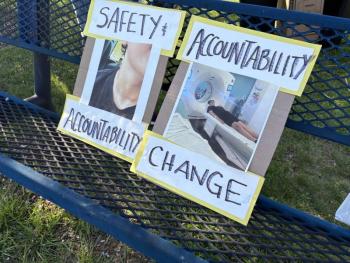 Protest 