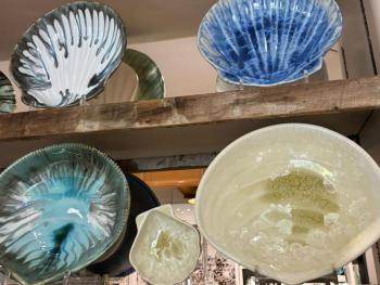 LISA KRISTOFF/Boothbay Register