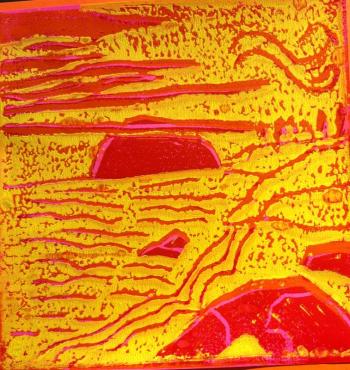 LISA KRISTOFF/Boothbay Register