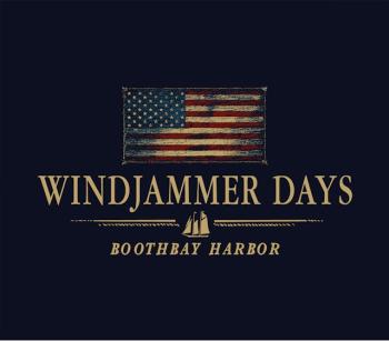 2026 holiday logo