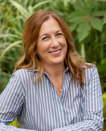 Maureen Heffernan