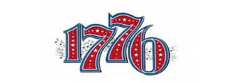 1776