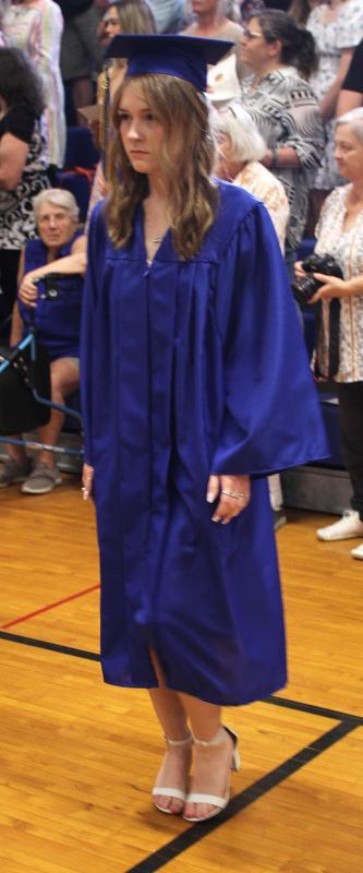 STEVE EDWARDS/Boothbay Register