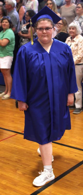 STEVE EDWARDS/Boothbay Register
