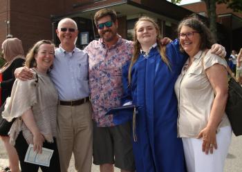 STEVE EDWARDS/Boothbay Register