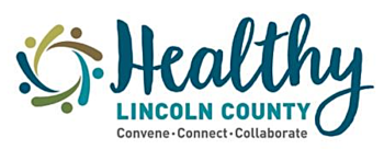 HLC logo