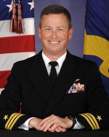 John A. Walsh