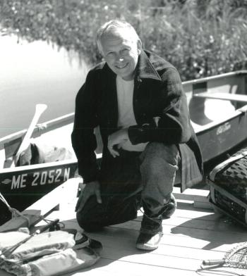 Dennis J. Young