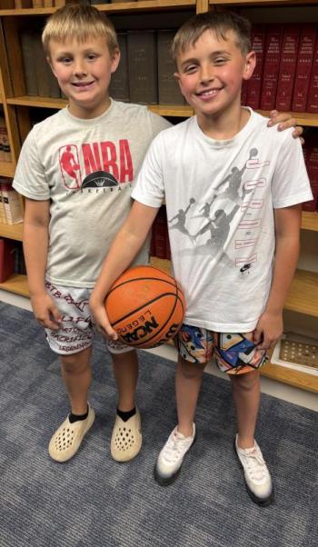 ballers 