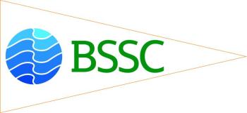 Boothbay Sea and Science Center logo