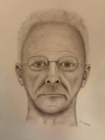 Courtesy of SCSO