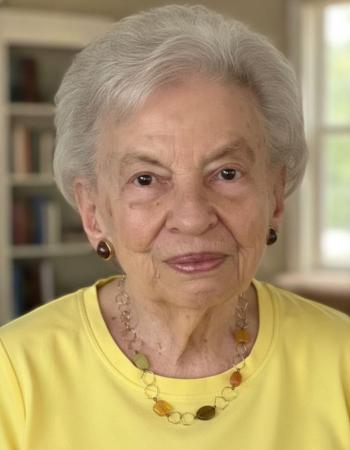 Jean H. Schwab Schork