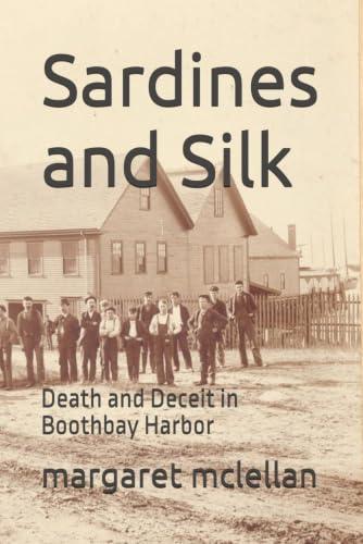 book jacket