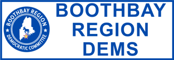 BR Dems