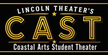 the logo