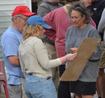 SFD AUCTION
