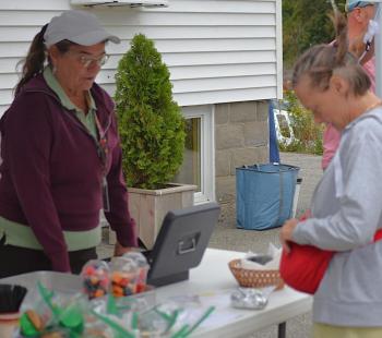 SFD AUCTION