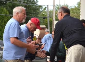 SFD AUCTION