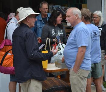 SFD AUCTION