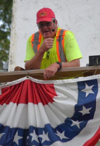 SFD AUCTION