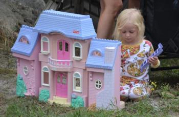 SFD AUCTION