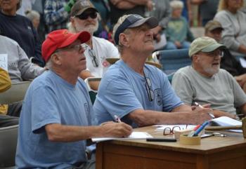 SFD AUCTION