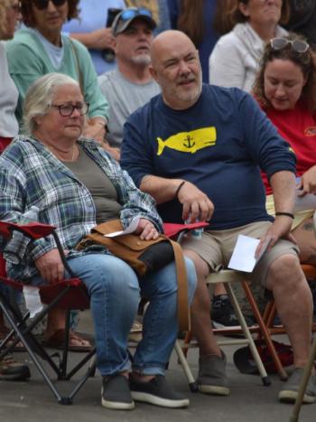 SFD AUCTION
