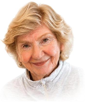 Elaine E. McCoy