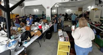 SFD AUCTION