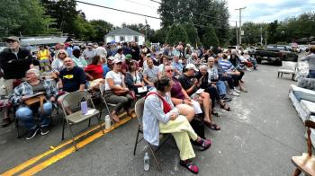 SFD AUCTION