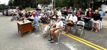 SFD AUCTION