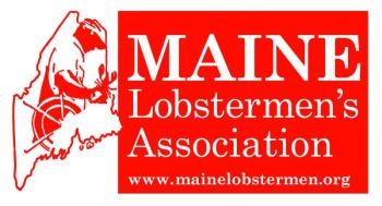 MLA logo