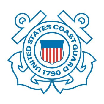 US Coast Guard