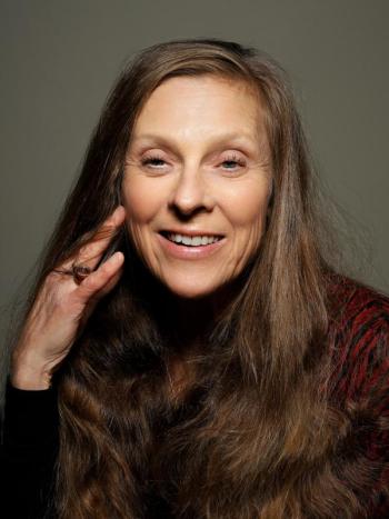 Carol A. Parker
