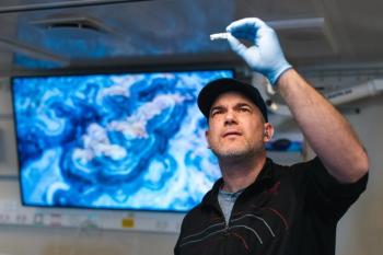 A life and science of adaptation