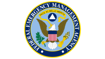 FEMA