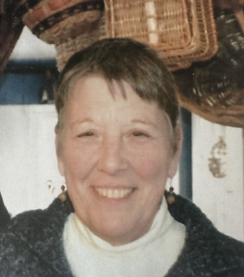Patricia Q. Farris
