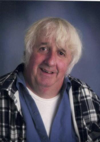 Robert Soule