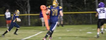 FOOTBALL 