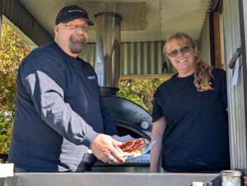 Harvesting Memories: BRVM Harvest Day 2026