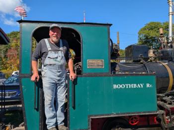 Harvesting Memories: BRVM Harvest Day 2026