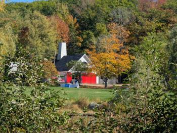 Harvesting Memories: BRVM Harvest Day 2026