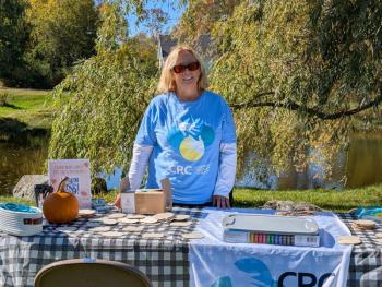 Harvesting Memories: BRVM Harvest Day 2026