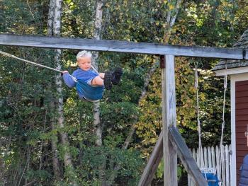 Harvesting Memories: BRVM Harvest Day 2026