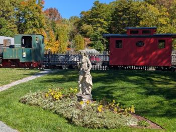Harvesting Memories: BRVM Harvest Day 2026