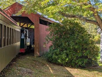 Harvesting Memories: BRVM Harvest Day 2026