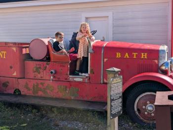 Harvesting Memories: BRVM Harvest Day 2026
