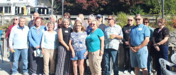BRHS Class of 1976